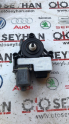 Oto Çıkma Parça / Skoda / Octavia / Oto Cam / Cam Motoru / Çıkma Parça 
