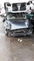 2001 VOLVO S80 ÖN PANEL ORİJİNAL.