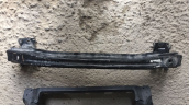 VOLKSWAGEN CADDY TAMPON DEMİRİ VE TÜM ORJINAL ÇIKMA PARÇALAR