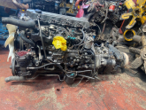 Oto Çıkma Parça / Isuzu / NPR / Motor / Motor (komple) / Çıkma Parça 