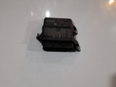 Oto Çıkma Parça / Seat / Toledo / Airbag / Airbag Beyni / Çıkma Parça 