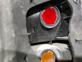 Oto Çıkma Parça / Honda / Civic / Far & Stop / Sol Arka Stop / Çıkma Parça 