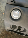 Oto Çıkma Parça / Citroen / C2 / Göğüslük & Torpido / Havalandırma Izgaraları / Çıkma Parça 