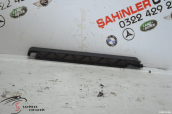 Oto Çıkma Parça / Bmw / X5 / Egzoz / Partikül Filtresi / Çıkma Parça 