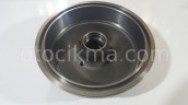 SEAT INCA 1995-2003 ARKA KAMPANA ADET FİYATI