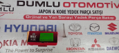 Oto Çıkma Parça / Hyundai / Accent / Motor / Subap / Sıfır Parça 