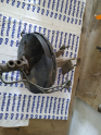 Oto Çıkma Parça / Ford / Mondeo / Fren / Fren Merkezi / Çıkma Parça 