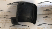 Oto Çıkma Parça / Volkswagen / Transporter / Ayna / Ayna Kapağı / Çıkma Parça 