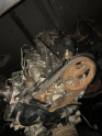 Oto Çıkma Parça / Ford / Focus / Elektrik / Elektrik Tesisatı / Çıkma Parça 