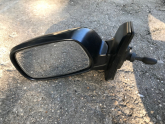 Oto Çıkma Parça / Toyota / Corolla / Ayna / Sol Dış Ayna / Çıkma Parça 