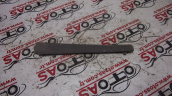 Oto Çıkma Parça / Volkswagen / Jetta / Koltuk & Döşeme / İç Trim / Çıkma Parça 