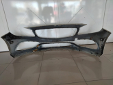 Oto Çıkma Parça / Mercedes / AMG / Tampon / Ön Tampon / Çıkma Parça 