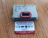 Oto Çıkma Parça / Opel / Vectra / Far & Stop / Far Beyni / Sıfır Parça 