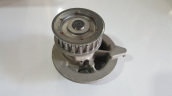 Oto Çıkma Parça / Opel / Vectra / Motor / Devirdaim / Sıfır Parça 