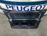 Oto Çıkma Parça / Peugeot / 301 / Kaporta & Karoser / Bagaj Kapağı / Çıkma Parça 