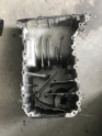 Oto Çıkma Parça / Volkswagen / Touareg / Motor / Karter / Çıkma Parça 