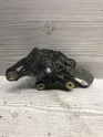 Oto Çıkma Parça / Volkswagen / Golf / Oto Cam / Cam Motoru / Çıkma Parça 