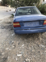 Oto Çıkma Parça / Hyundai / Excel / Motor / Distribütör / Çıkma Parça 