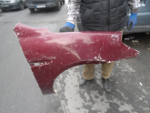 Oto Çıkma Parça / Hyundai / Accent / Kaporta & Karoser / Sağ Ön Çamurluk / Çıkma Parça 