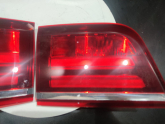 Oto Çıkma Parça / Bmw / X5 / Far & Stop / Sol Arka Stop / Sıfır Parça 