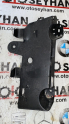 5QB864775 vw tiguan 2017 ayak dinlendirme destek braketi