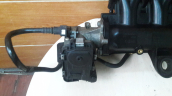 Oto Çıkma Parça / Fiat / Linea / Motor / Gaz Kelebeği / Çıkma Parça 