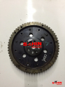 Oto Çıkma Parça / Hyundai / H100 / Motor / Volant / Çıkma Parça 