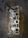 Oto Çıkma Parça / Hyundai / Accent / Motor / Silindir Kapağı / Çıkma Parça 