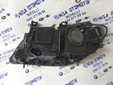 Oto Çıkma Parça / Bmw / X1 / Far & Stop / Sağ Ön Far / Çıkma Parça 