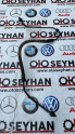 Oto Çıkma Parça / Volkswagen / Golf / Radyatör / Radyatör Hortumu / Çıkma Parça 
