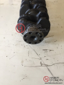 Oto Çıkma Parça / Honda / Accord / Motor / Krank / Çıkma Parça 