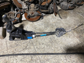 Oto Çıkma Parça / Renault / Fluence / Vites / Vites Mekanizması / Çıkma Parça 