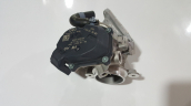 AUDİ A3 2013-2018 2.0 TDİ ORJİNAL BOGAZ KELEBEĞİ SIFIR