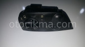 Oto Çıkma Parça / Seat / Inca / Far & Stop / Far Anahtarı / Çıkma Parça 