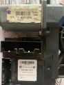1K0959792C  400785N VOLKSWAGEN GOLF SAĞ ÖN CAM KALDIRMA MOT.