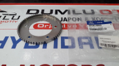 Oto Çıkma Parça / Hyundai / Accent / Motor / Krank / Sıfır Parça 
