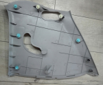 Oto Çıkma Parça / Hyundai / Getz / Far & Stop / Sol Arka Stop / Sıfır Parça 