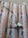 Oto Çıkma Parça / Fiat / Fiorino / Elektrik / Merkezi Kilit Motoru / Çıkma Parça 