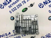 Oto Çıkma Parça / Mercedes / C Serisi / Far & Stop / Far Beyni / Sıfır Parça 