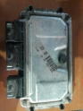 Oto Çıkma Parça / Peugeot / 206 / Beyin / Motor Beyni / Çıkma Parça 