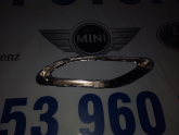 Oto Çıkma Parça / Mercedes / C Serisi / Egzoz / Komple Egzoz / Çıkma Parça 