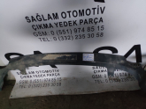 OEM; 4m51-a17a894-a FORD FOCUS 04-05 ARKA TAMPON BANDI