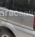 2005 HONDA HR-V HATASIZ 1.6  BENZİNLİ DEPO KAPAĞI.