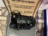 Oto Çıkma Parça / Volkswagen / T-Roc / Far & Stop / Gündüz Ledi / Çıkma Parça 