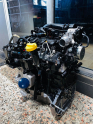 Oto Çıkma Parça / Dacia / Lodgy / Motor / Motor (komple) / Çıkma Parça 