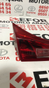 Oto Çıkma Parça / Toyota / Auris / Far & Stop / Sağ Arka Stop / Çıkma Parça 