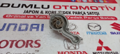 Oto Çıkma Parça / Honda / Jazz / Motor / Devirdaim / Sıfır Parça 