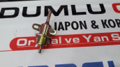 Oto Çıkma Parça / Mazda / 626 / Motor / Krank / Sıfır Parça 