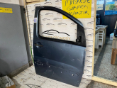 Oto Çıkma Parça / Peugeot / Expert / Kaporta & Karoser / Sağ Ön Kapı / Çıkma Parça 