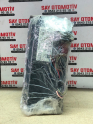 Oto Çıkma Parça / Audi / A4 / Klima / Kontrol Paneli / Çıkma Parça 